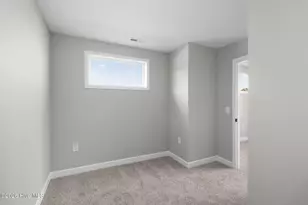 245 Cline Wy, Beaufort, NC 28516 - Photo 18