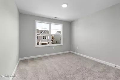 245 Cline Way #Unit 112, 1809 Live Oak, Beaufort, NC 28516 - Photo 24