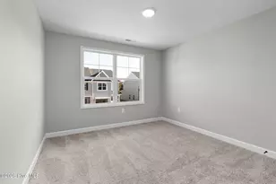245 Cline Wy, Beaufort, NC 28516 - Photo 24