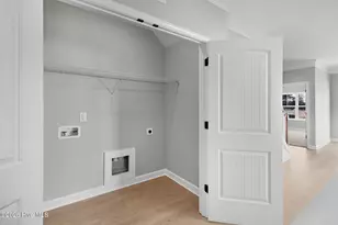 245 Cline Wy, Beaufort, NC 28516 - Photo 28