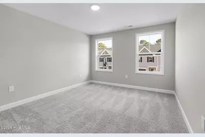 245 Cline Way #Unit 112, 1809 Live Oak, Beaufort, NC 28516 - Photo 26