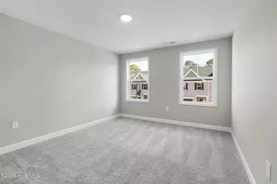 245 Cline Wy, Beaufort, NC 28516 - Photo 26