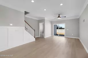 245 Cline Wy, Beaufort, NC 28516 - Photo 14