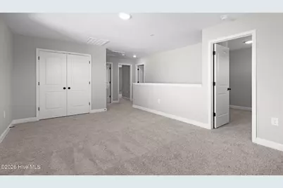 245 Cline Way #Unit 112, 1809 Live Oak, Beaufort, NC 28516 - Photo 20