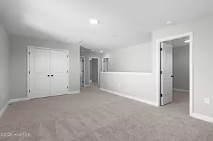 245 Cline Wy, Beaufort, NC 28516 - Photo 20