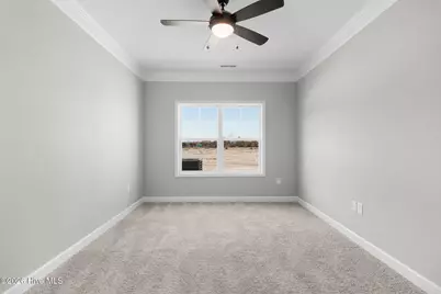 245 Cline Way #Unit 112, 1809 Live Oak, Beaufort, NC 28516 - Photo 8