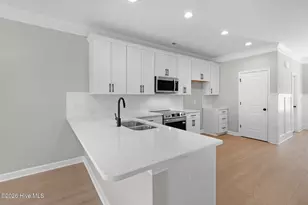 245 Cline Wy, Beaufort, NC 28516 - Photo 6