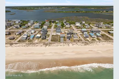 7710 8th Avenue, North Topsail Beach, NC 28460 - Photo 22