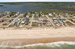 7710 8th Ave, North Topsail Beach, NC 28460 - Photo 22