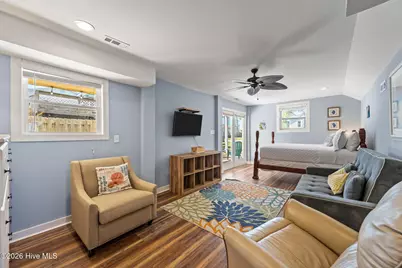 7710 8th Avenue, North Topsail Beach, NC 28460 - Photo 44