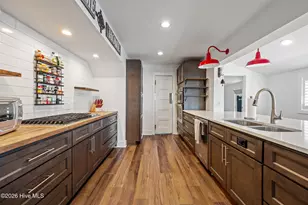 7710 8th Ave, North Topsail Beach, NC 28460 - Photo 30