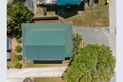7710 8th Avenue, North Topsail Beach, NC 28460 - Photo 20