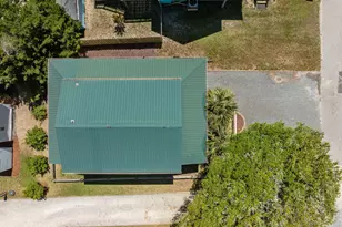 7710 8th Ave, North Topsail Beach, NC 28460 - Photo 20