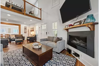 7710 8th Avenue, North Topsail Beach, NC 28460 - Photo 26