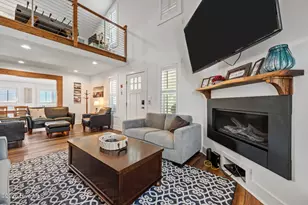 7710 8th Ave, North Topsail Beach, NC 28460 - Photo 26