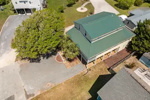 7710 8th Ave, North Topsail Beach, NC 28460 - Photo 12