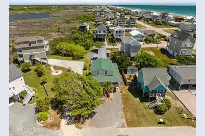 7710 8th Avenue, North Topsail Beach, NC 28460 - Photo 18