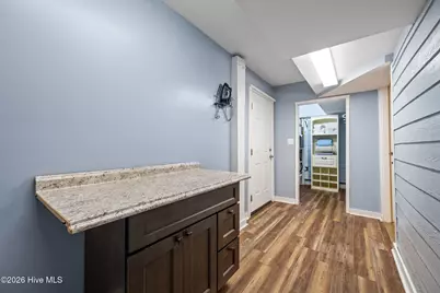 7710 8th Avenue, North Topsail Beach, NC 28460 - Photo 50