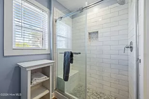 7710 8th Ave, North Topsail Beach, NC 28460 - Photo 48