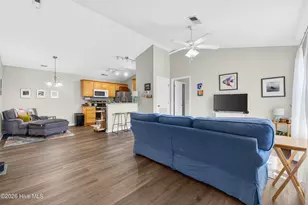4409 Jay Bird Cir, Wilmington, NC 28412 - Photo 6