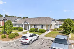 4409 Jay Bird Cir, Wilmington, NC 28412 - Photo 30