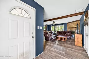 201 Michelle Ln, Maysville, NC 28555 - Photo 4