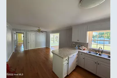 4167 Woodcrest Road, Rocky Mount, NC 27803 - Photo 2