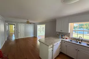 4167 Woodcrest Rd, Rocky Mount, NC 27803 - Photo 2