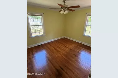 4167 Woodcrest Road, Rocky Mount, NC 27803 - Photo 6