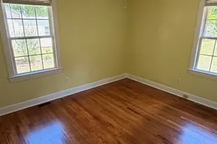4167 Woodcrest Rd, Rocky Mount, NC 27803 - Photo 6