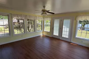 4167 Woodcrest Rd, Rocky Mount, NC 27803 - Photo 8