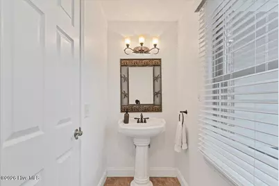 852 Barber Road, Southern Pines, NC 28387 - Photo 64