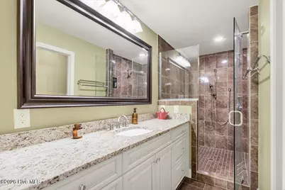 852 Barber Road, Southern Pines, NC 28387 - Photo 74