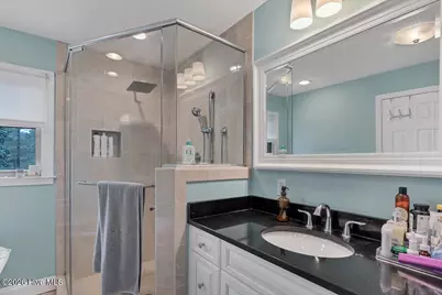 852 Barber Road, Southern Pines, NC 28387 - Photo 70