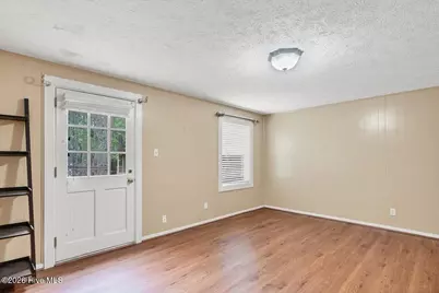 852 Barber Road, Southern Pines, NC 28387 - Photo 80