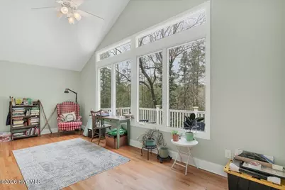 852 Barber Road, Southern Pines, NC 28387 - Photo 60