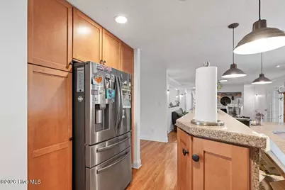 852 Barber Road, Southern Pines, NC 28387 - Photo 50
