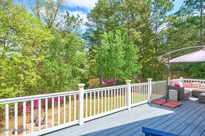 852 Barber Road, Southern Pines, NC 28387 - Photo 32