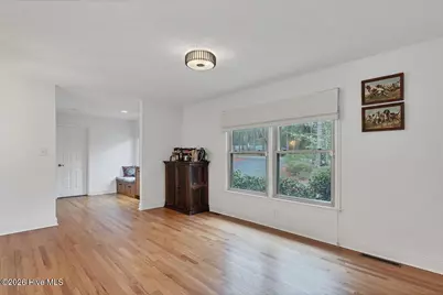 852 Barber Road, Southern Pines, NC 28387 - Photo 38