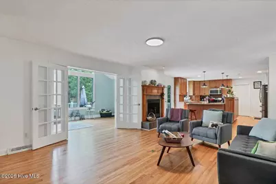 852 Barber Road, Southern Pines, NC 28387 - Photo 56
