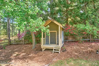 852 Barber Road, Southern Pines, NC 28387 - Photo 16