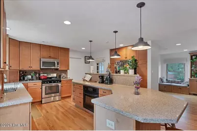 852 Barber Road, Southern Pines, NC 28387 - Photo 46
