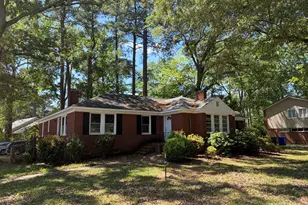 1430 Greenville Blvd SE, Greenville, NC 27858 - Photo 2