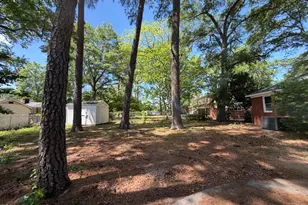 1430 Greenville Blvd SE, Greenville, NC 27858 - Photo 16