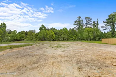 1246 Old Maplehurst Road, Jacksonville, NC 28540 - Photo 30