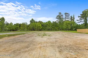 1246 Old Maplehurst Rd, Jacksonville, NC 28540 - Photo 30