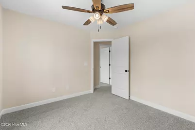 1246 Old Maplehurst Road, Jacksonville, NC 28540 - Photo 22