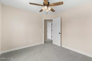 1246 Old Maplehurst Rd, Jacksonville, NC 28540 - Photo 22