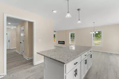 1246 Old Maplehurst Road, Jacksonville, NC 28540 - Photo 14