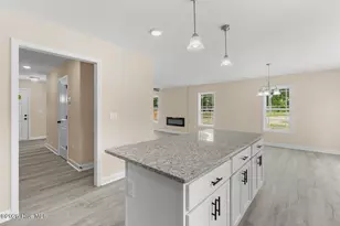 1246 Old Maplehurst Rd, Jacksonville, NC 28540 - Photo 14